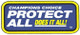 PROTECT ALL